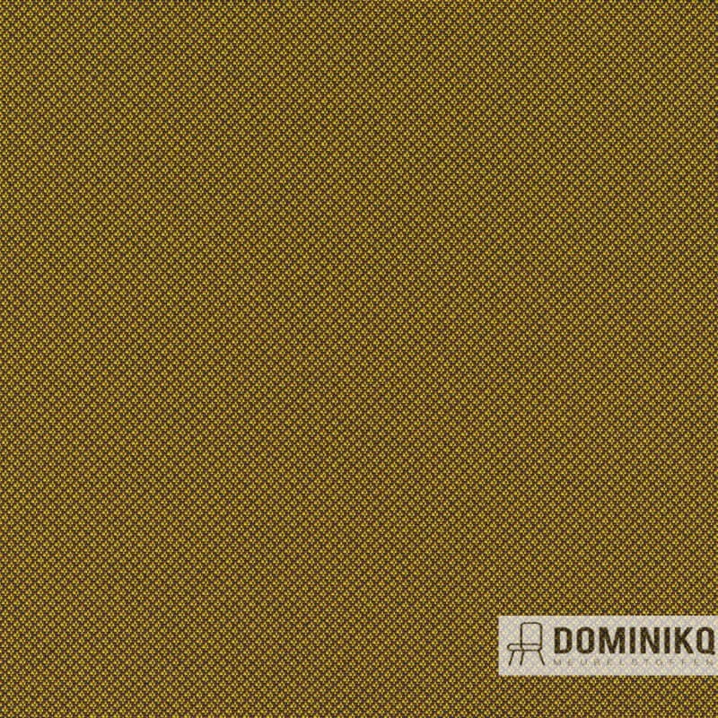 Kvadrat - Sport -443