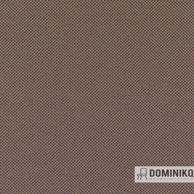 Kvadrat - Sport -253
