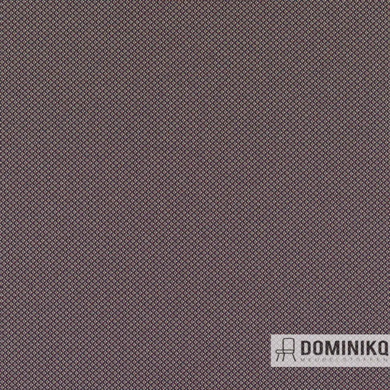 Kvadrat - Sport -243