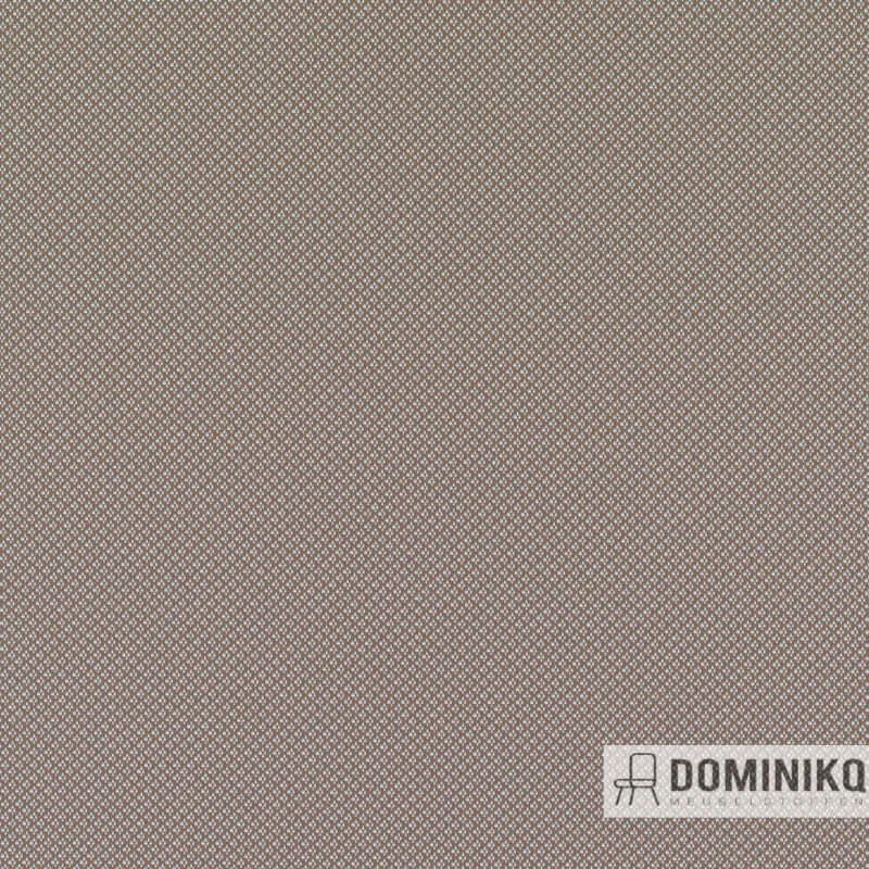 Kvadrat - Sport - 213