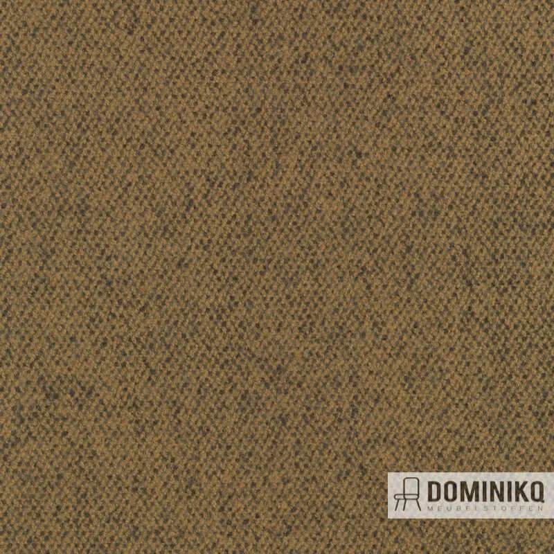 Kvadrat - Raf Simons - Vanir - 363