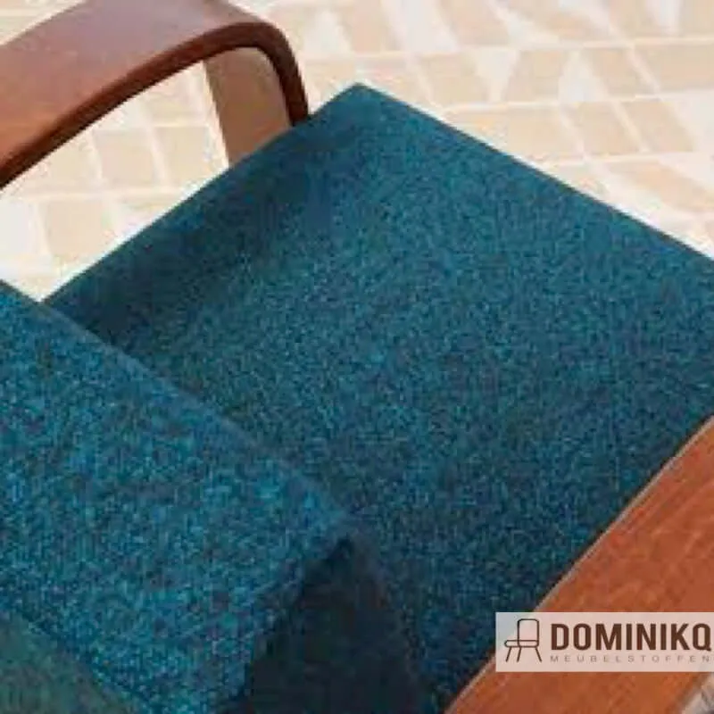 Kvadrat - Raf Simons - Vanir - 363