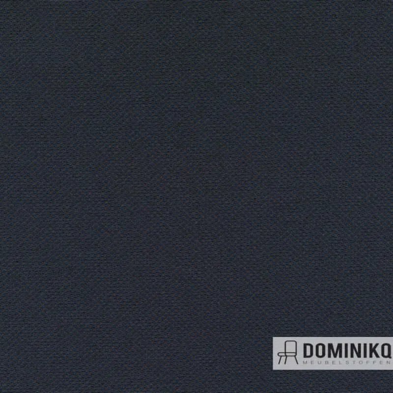 Kvadrat - Sport -183
