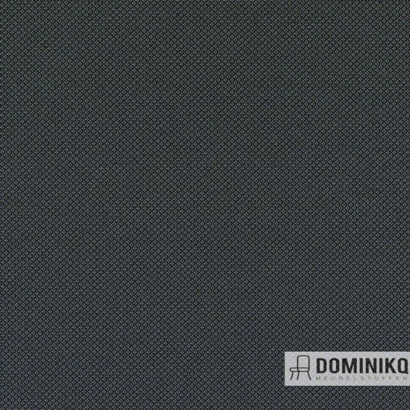 Kvadrat - Sport -173