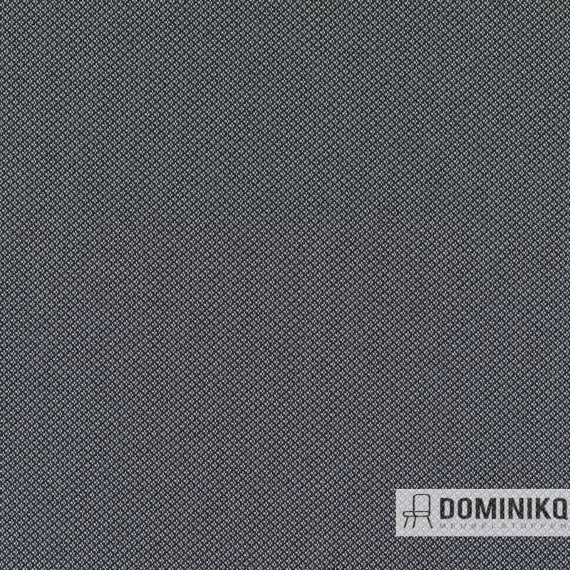Kvadrat - Sport - 153