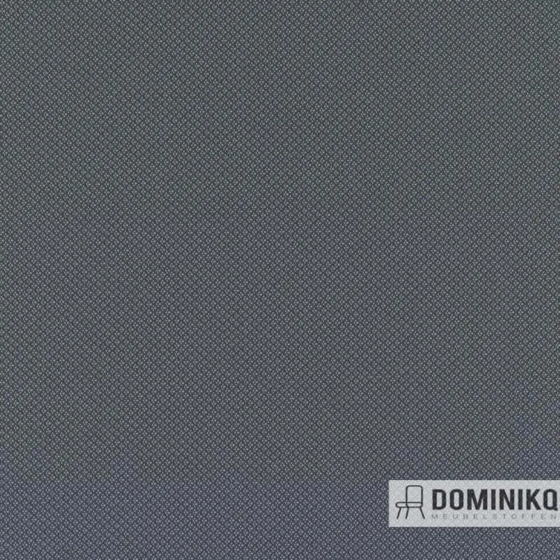 Kvadrat - Sport -133
