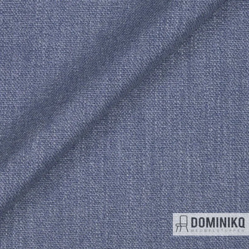 Kvadrat - Sahco - Base - 012
