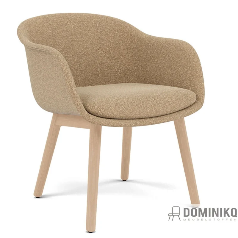 Kvadrat - Sahco - Base - 012