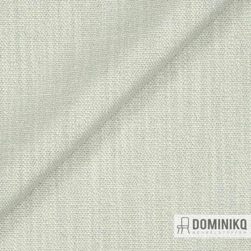 Kvadrat - Sahco - Base - 010