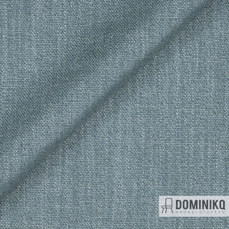 Kvadrat - Sahco - Base - 009