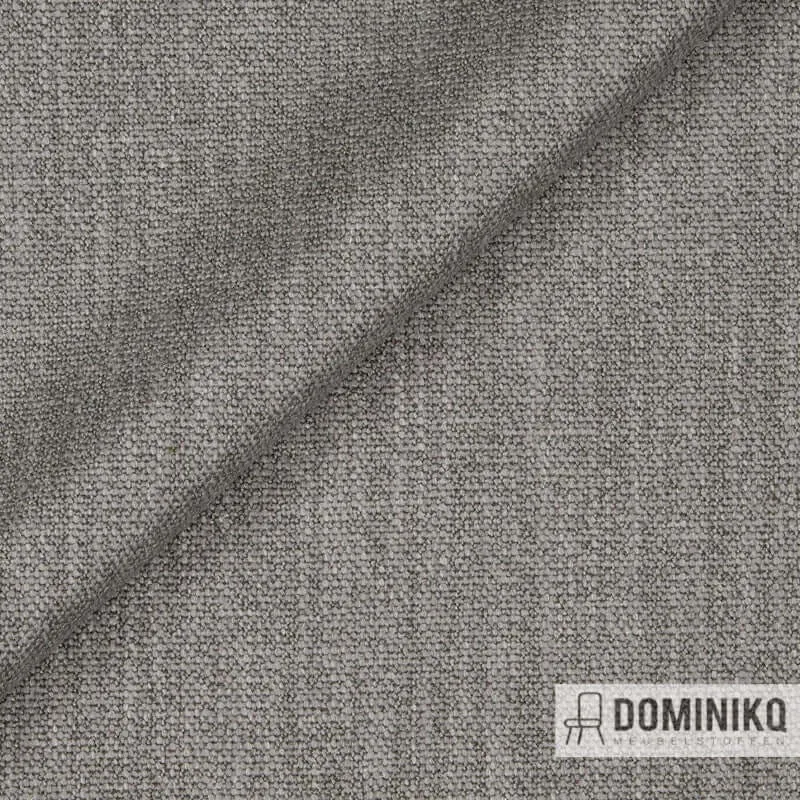 Kvadrat - Sahco - Basis - 008