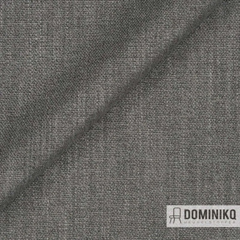 Kvadrat - Sahco - Base - 007