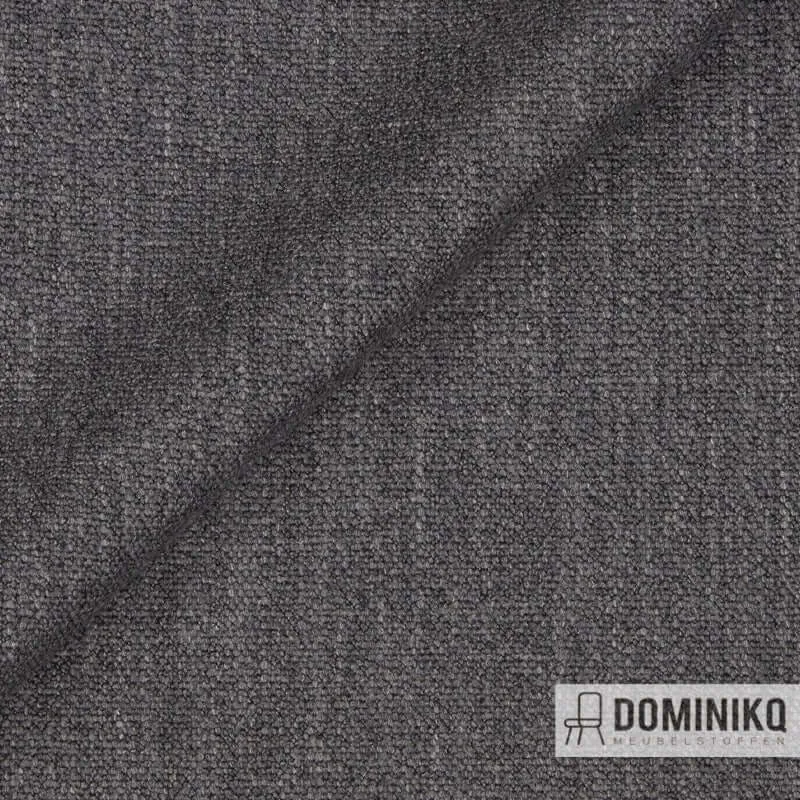 Kvadrat - Sahco - Base - 006