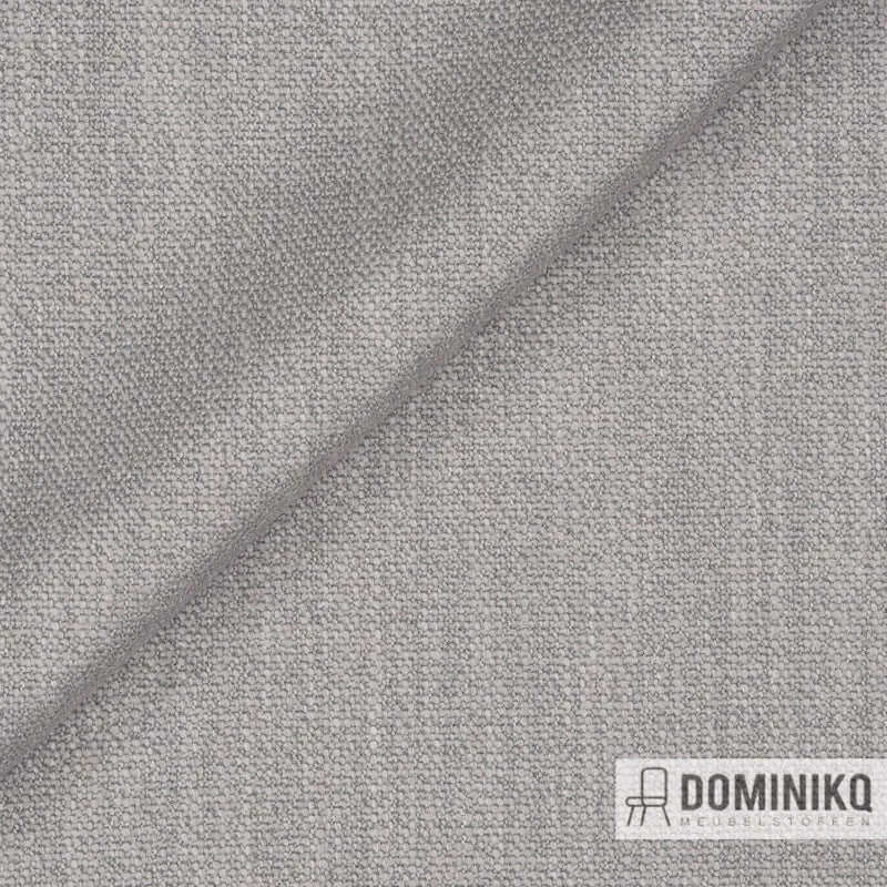 Kvadrat - Sahco - Base - 005