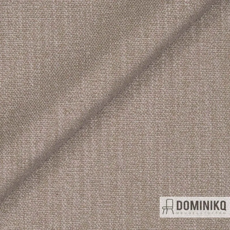 Kvadrat - Sahco - Base - 004
