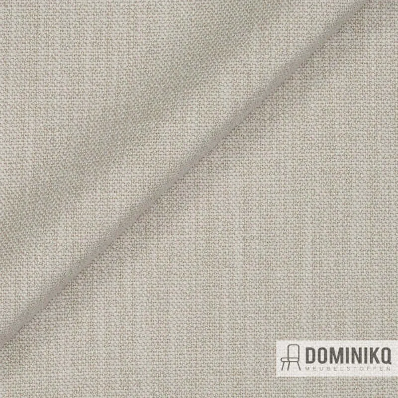 Kvadrat - Sahco - Base - 003