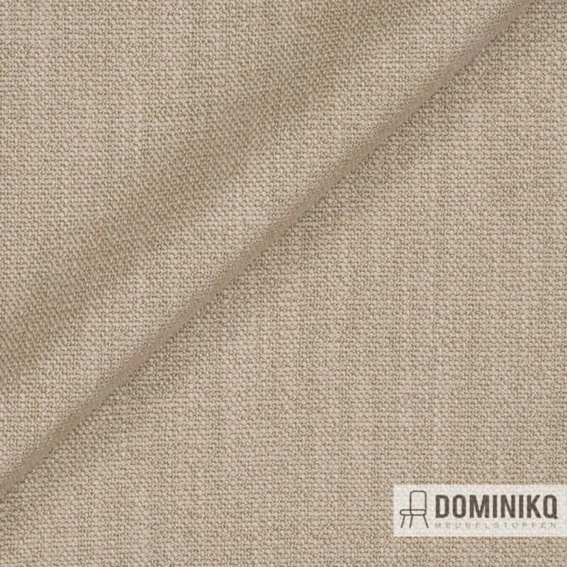 Kvadrat - Sahco - Base - 002