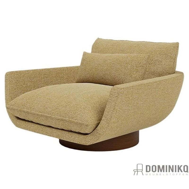 Kvadrat - Sahco - Base - 002