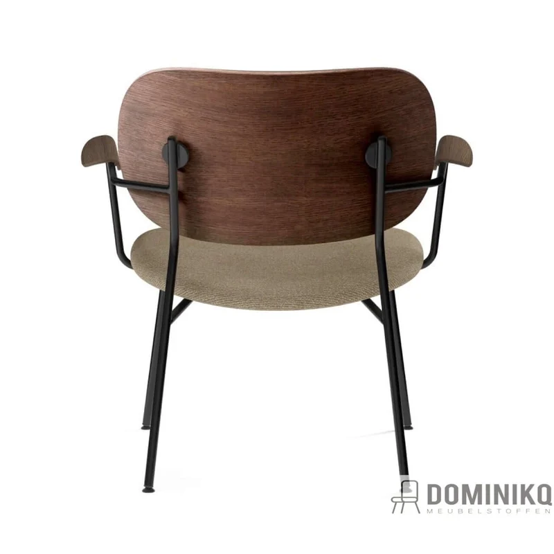 Kvadrat - Sahco - Base - 001