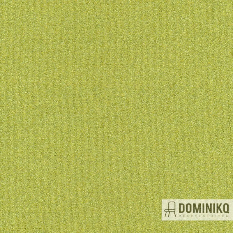 Kvadrat - Sahco - Acca - 961