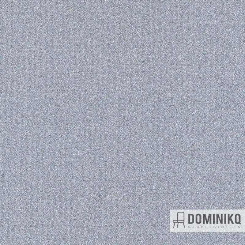 Kvadrat - Sahco - Acca - 731
