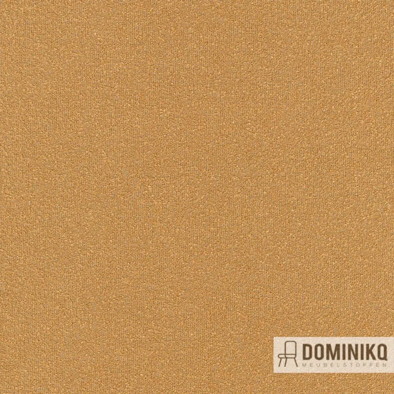 Kvadrat - Sahco - Acca - 531