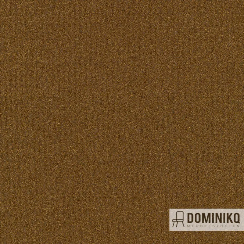 Kvadrat - Sahco - Acca - 361