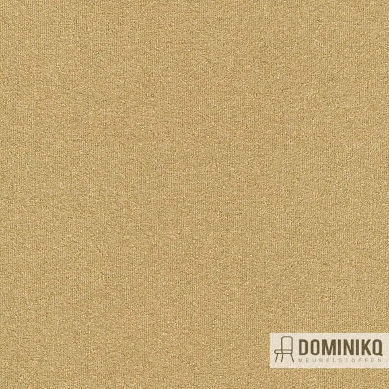Kvadrat - Sahco - Acca - 231