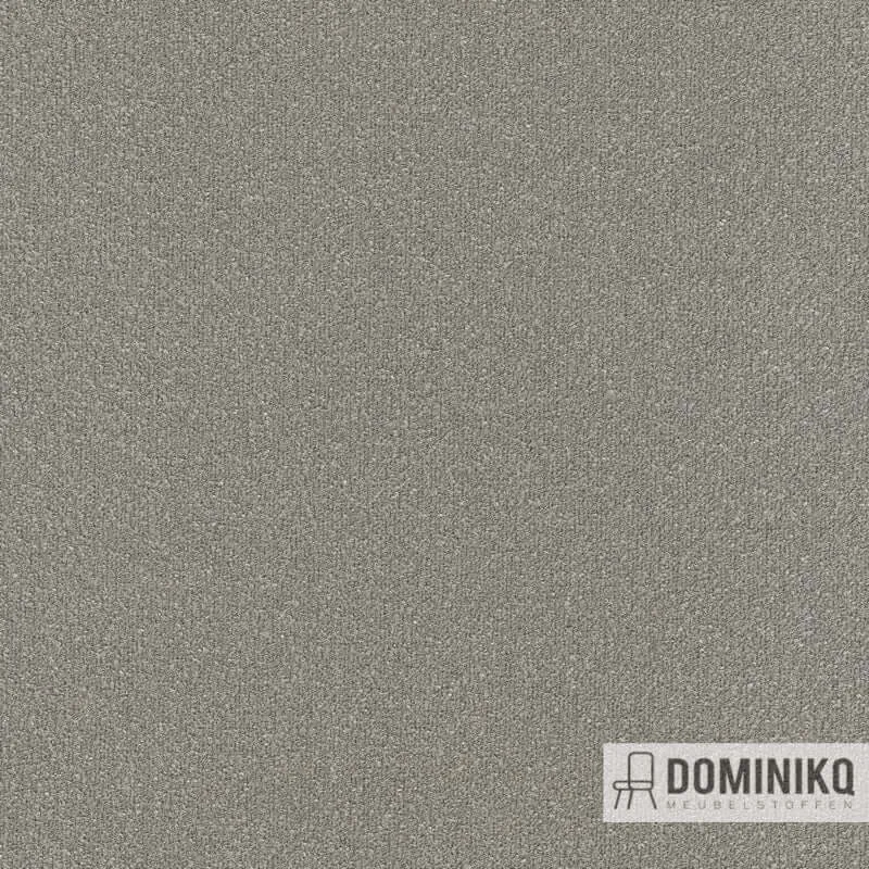 Kvadrat - Sahco - Acca - 141