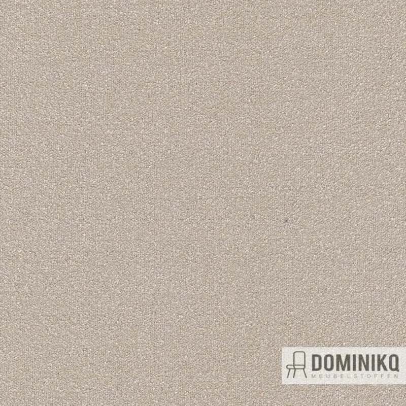 Kvadrat - Sahco - Acca - 121