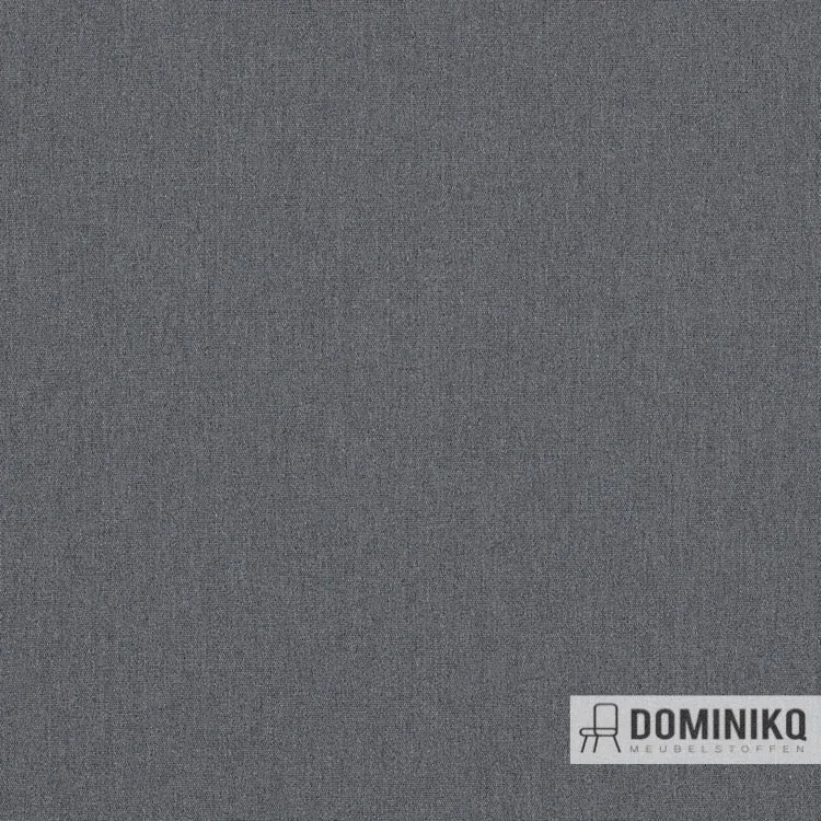 Sunbrella - Heritage - 18015 137 Slate