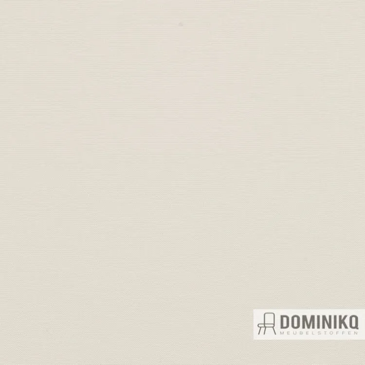 Sunbrella - Natte - 10020 SF White