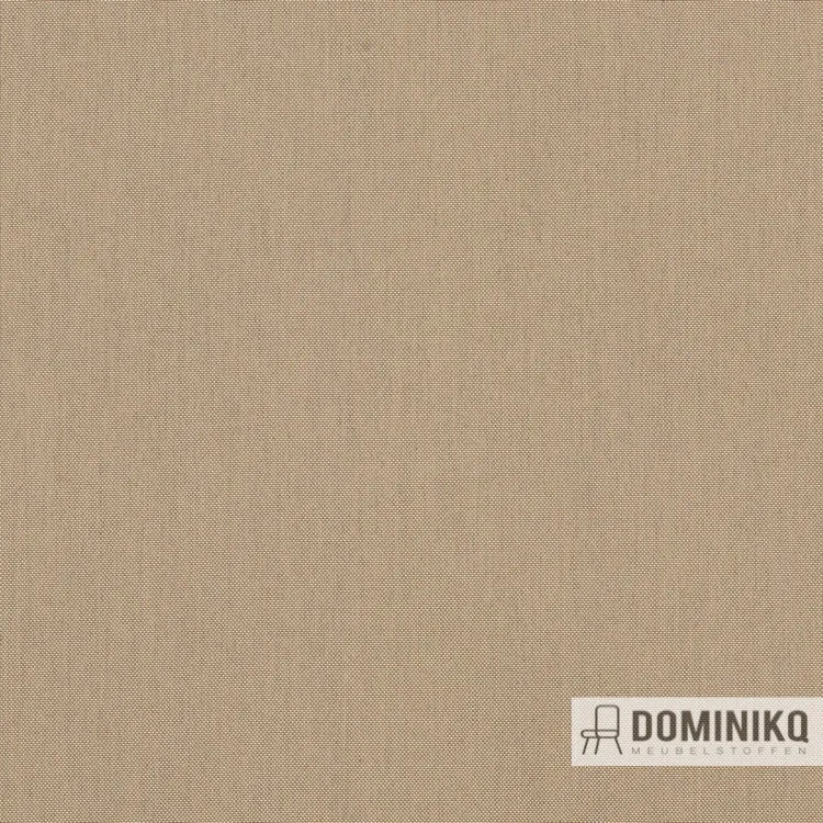 Sunbrella - Natte - 6 396 hab Heather Beige