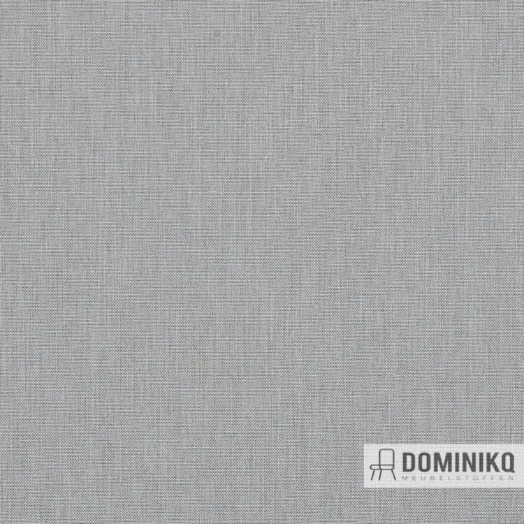 Sunbrella - Natte - 10022 140 Grey Chine