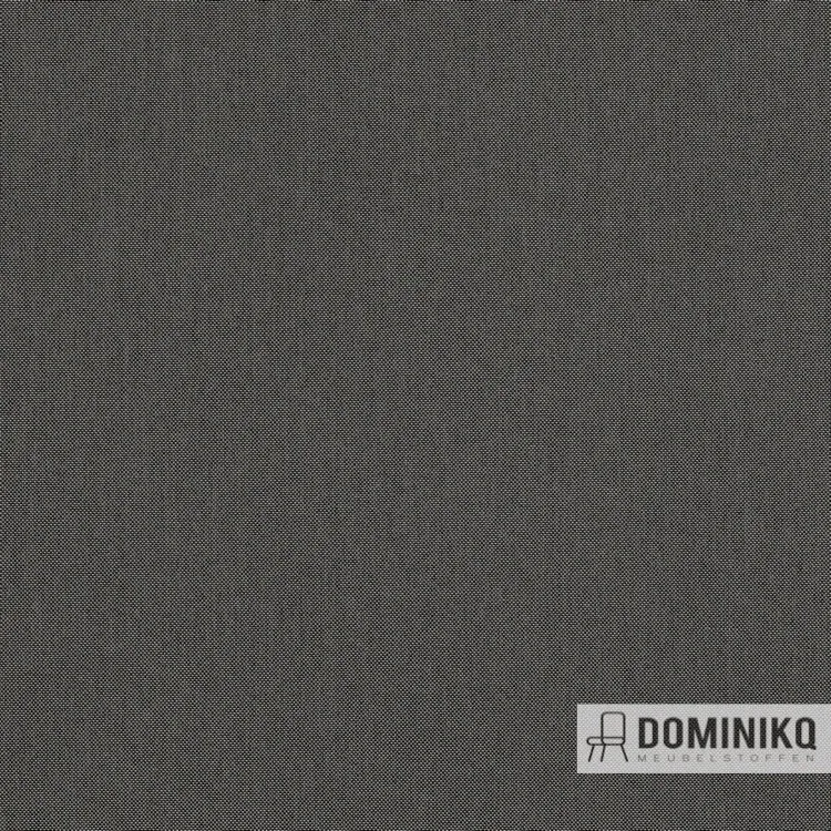 Sunbrella - Natte - 10059 SF Dark Taupe