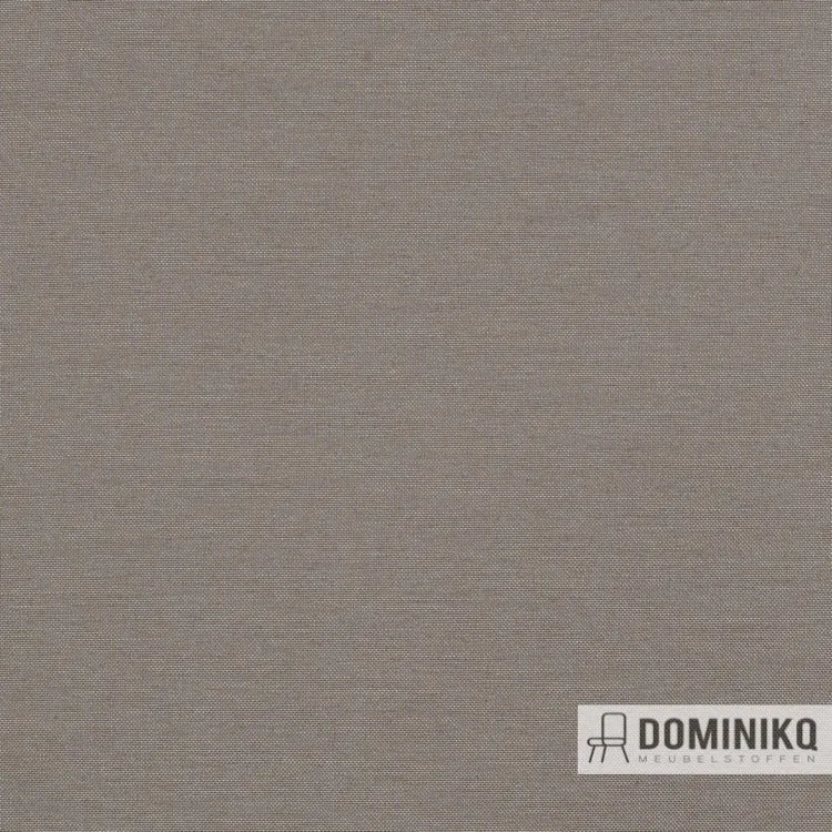 Sunbrella - Natte - 10040 140 Nature Grey