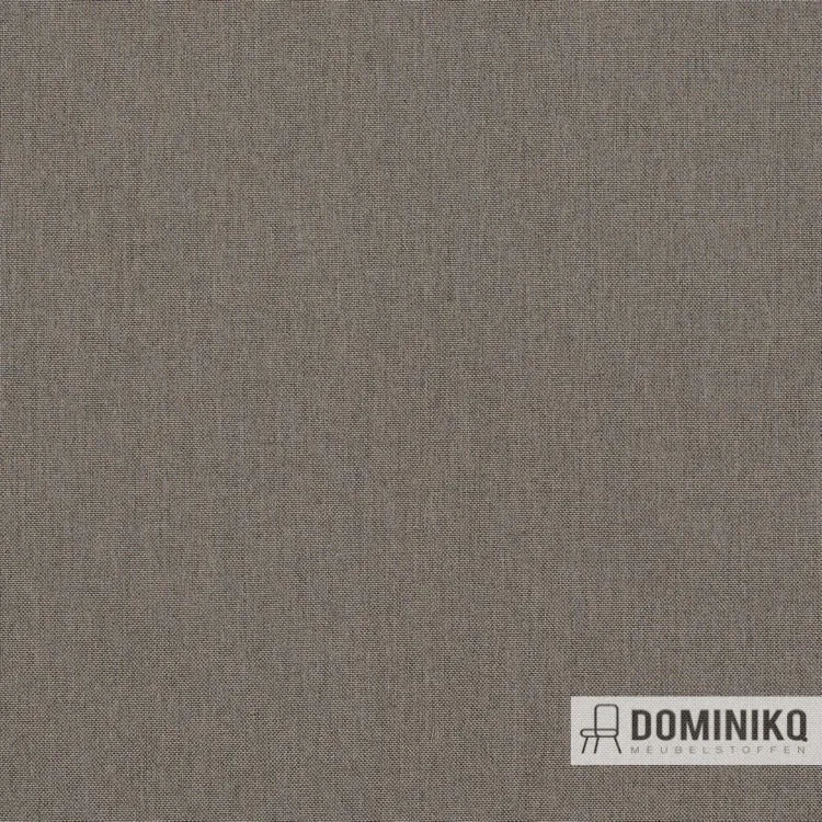Sunbrella - Natte - 10065 SF Carbon Beige