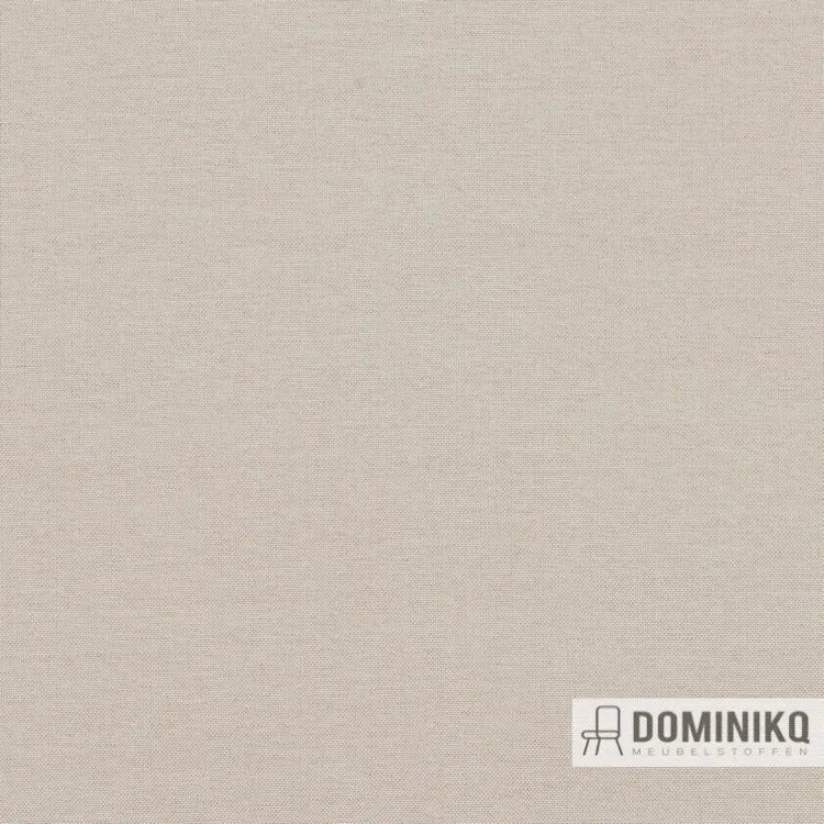Sunbrella - Natte - 10151 140 Linen Chalk