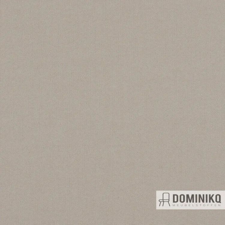 Sunbrella - Natte - 10155 140 Taupe Kreide