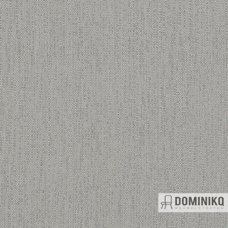 Sunbrella - Savane - J350 140