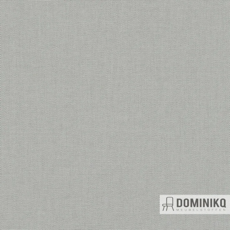 Sunbrella - Sling - Segeln - 5014310 137
