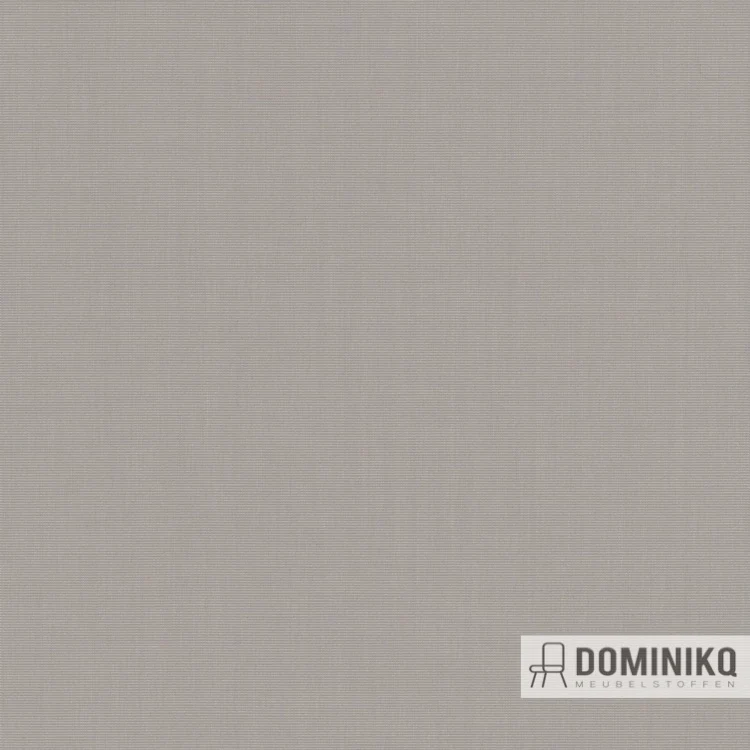 Sunbrella - Solids & Stripes - 3706 137 Shingles