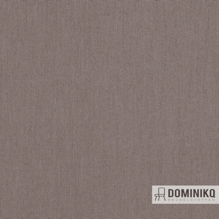 Sunbrella - Solids & Stripes - 3907 SF Taupe China