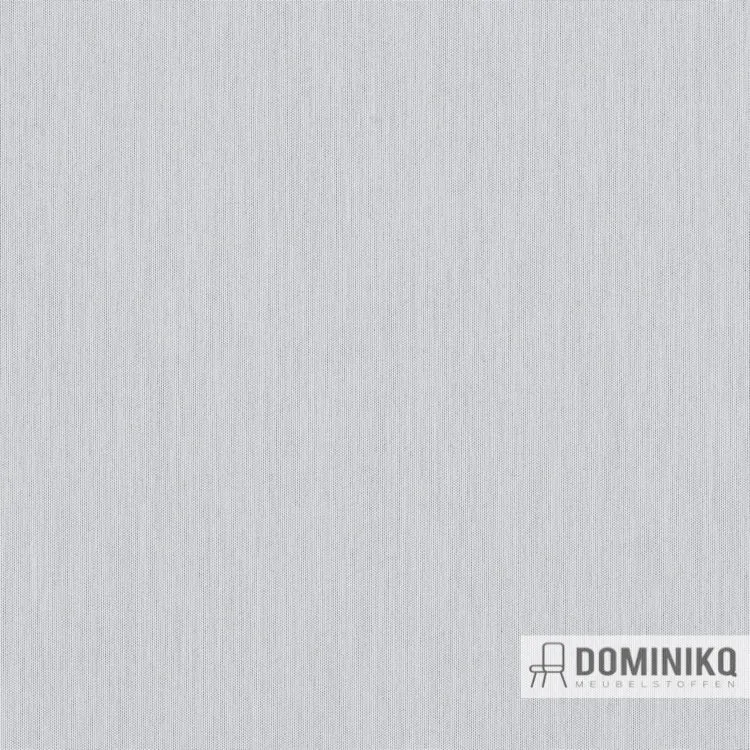 Sunbrella - Solids & Stripes - 3966 137 Marmor