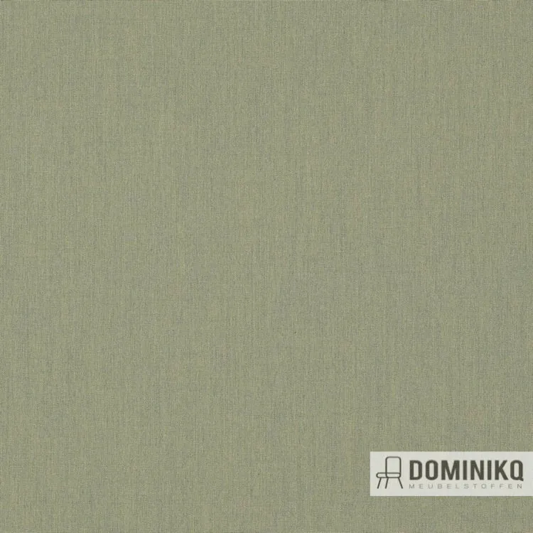 Sunbrella - Solids & Stripes - 3983 137 Almond Bahia
