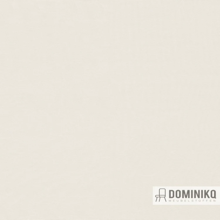 Sunbrella - Solids & Stripes - 5404 137 Natural