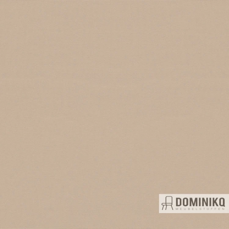Sunbrella - Solids & Stripes - 5422 137 Antikbeige