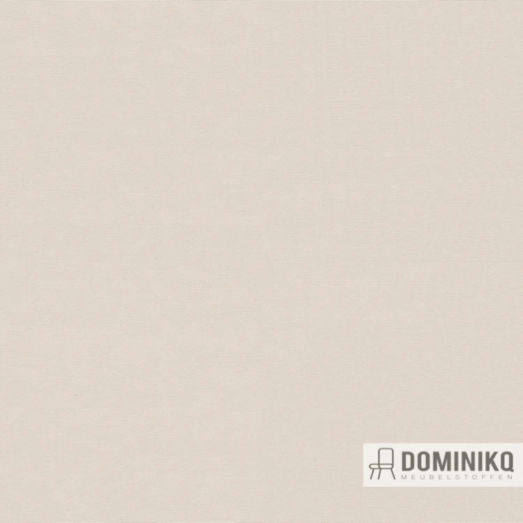 Sunbrella - Solids & Stripes - 5453 137 Canvas