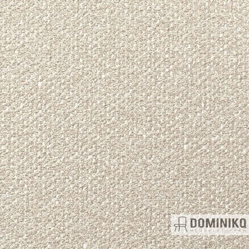 Vescom - Foster - 7072.04
