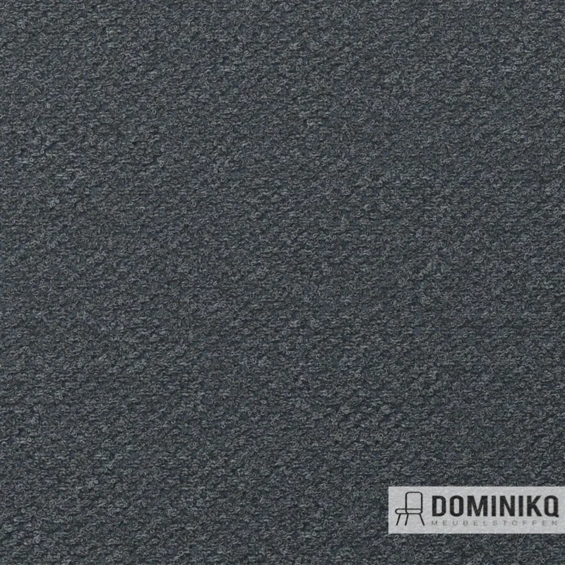 Vescom - Foster -7072.14